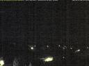 Vorschaubild von 13.05.2025 01:49