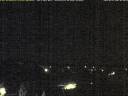 Vorschaubild von 13.05.2025 01:50