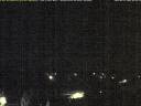 Vorschaubild von 13.05.2025 01:51