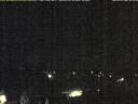 Vorschaubild von 13.05.2025 01:51