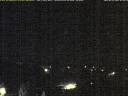 Vorschaubild von 13.05.2025 01:52
