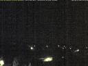 Vorschaubild von 13.05.2025 01:52