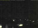 Vorschaubild von 13.05.2025 01:53