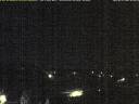 Vorschaubild von 13.05.2025 01:54