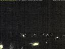 Vorschaubild von 13.05.2025 01:55