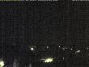 Vorschaubild von 13.05.2025 01:56