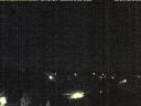 Vorschaubild von 13.05.2025 01:56