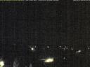 Vorschaubild von 13.05.2025 01:57