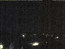 Vorschaubild von 13.05.2025 01:57