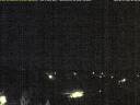 Vorschaubild von 13.05.2025 01:58