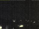 Vorschaubild von 13.05.2025 01:58