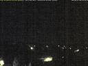 Vorschaubild von 13.05.2025 01:59