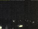 Vorschaubild von 13.05.2025 01:59