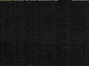 Vorschaubild von 13.05.2025 02:33