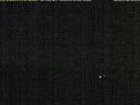 Vorschaubild von 13.05.2025 02:42