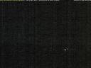 Vorschaubild von 13.05.2025 02:43
