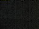 Vorschaubild von 13.05.2025 02:53