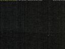 Vorschaubild von 13.05.2025 02:59