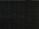 Vorschaubild von 13.05.2025 03:04