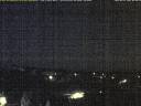 Vorschaubild von 13.05.2025 04:30
