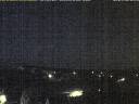 Vorschaubild von 13.05.2025 04:31
