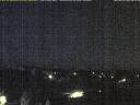 Vorschaubild von 13.05.2025 04:31