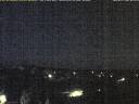 Vorschaubild von 13.05.2025 04:32