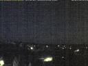 Vorschaubild von 13.05.2025 04:32
