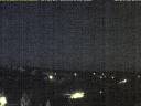 Vorschaubild von 13.05.2025 04:33