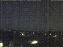 Vorschaubild von 13.05.2025 04:33