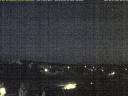 Vorschaubild von 13.05.2025 04:35