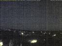 Vorschaubild von 13.05.2025 04:35