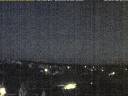 Vorschaubild von 13.05.2025 04:37