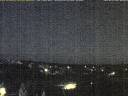 Vorschaubild von 13.05.2025 04:38