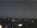 Vorschaubild von 13.05.2025 04:38