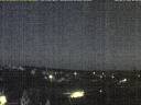 Vorschaubild von 13.05.2025 04:39