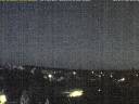 Vorschaubild von 13.05.2025 04:39