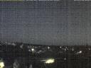 Vorschaubild von 13.05.2025 04:40