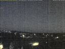 Vorschaubild von 13.05.2025 04:40