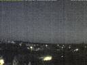 Vorschaubild von 13.05.2025 04:41