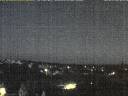 Vorschaubild von 13.05.2025 04:41