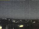 Vorschaubild von 13.05.2025 04:42