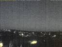 Vorschaubild von 13.05.2025 04:42