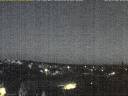 Vorschaubild von 13.05.2025 04:43