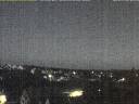 Vorschaubild von 13.05.2025 04:43