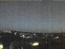 Vorschaubild von 13.05.2025 04:44