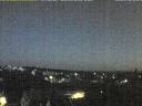 Vorschaubild von 13.05.2025 04:45