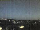 Vorschaubild von 13.05.2025 04:45