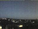 Vorschaubild von 13.05.2025 04:46