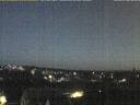 Vorschaubild von 13.05.2025 04:46
